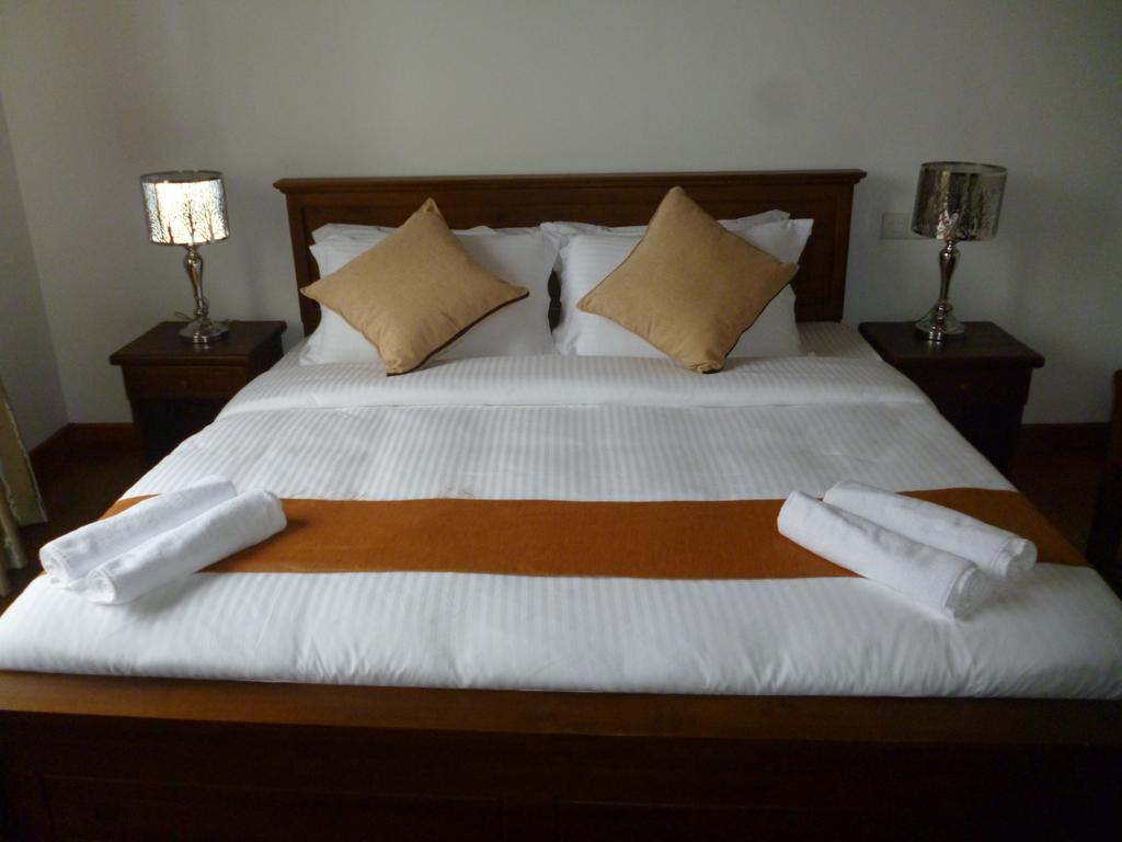 Daffodil'S Hotel Νουβάρα Ελίγια Δωμάτιο φωτογραφία
