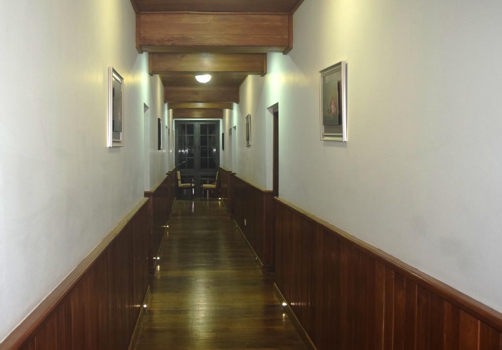 Daffodil'S Hotel Νουβάρα Ελίγια Εξωτερικό φωτογραφία